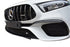 Zunsport Mercedes AMG A45 (W177) - Front Grille Set Zunsport