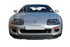 Zunsport Toyota Supra Mark IV Front Grille Set Zunsport