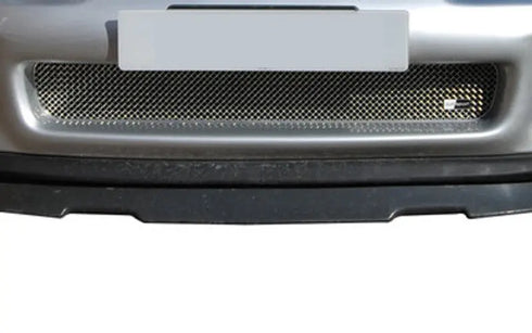 Zunsport Toyota Supra Mark IV Lower Centre Grille Zunsport