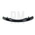 Ridgeline Motorsport E9X M3 GT4 V1 (Longer Version) Front Splitter Ridgeline Motorsport
