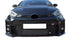 Zunsport Toyota GR Yaris GEN 1 - Front Grille Set Zunsport