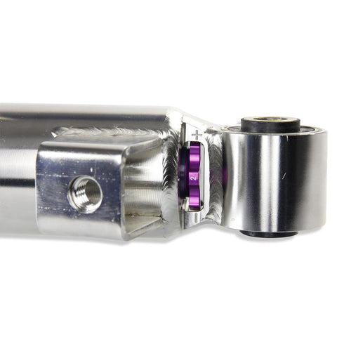 KW V3 Coilovers - Porsche 911 (996) Turbo KW