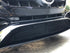 Zunsport Mercedes AMG E63s (W213) - Lower Grille