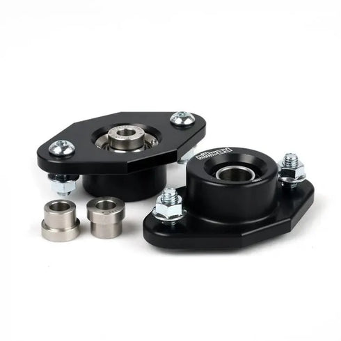 Millway Motorsport Rear Topmounts (E36/E46/Z4 inc M models) Millway Motorsport