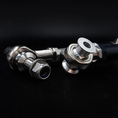 Suspension-Secrets-Adjustable-Rear-Camber-Arms-BMW-G87-M2