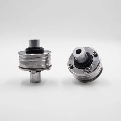 Suspension-Secrets-Solid-Front-Control-Arm-Bushes-BMW-F22-M235i/M240i