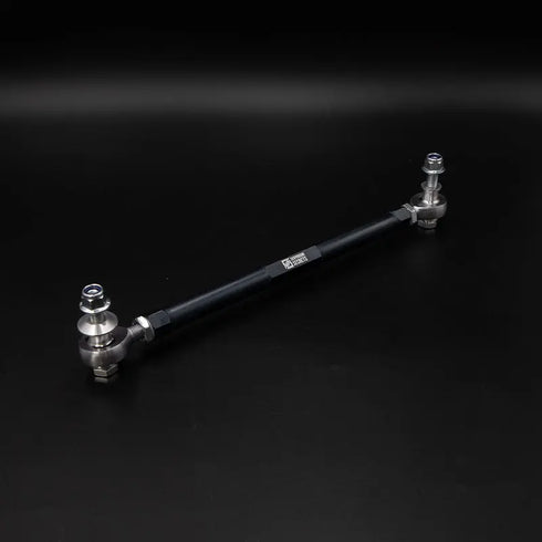Suspension-Secrets-Adjustable-Front-Drop-Links-/-End-Links-BMW-F22-M235i/M240i