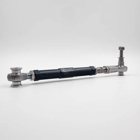 Suspension-Secrets-Adjustable-Rear-Toe-Arms-Porsche-911-(996)-Non-GT