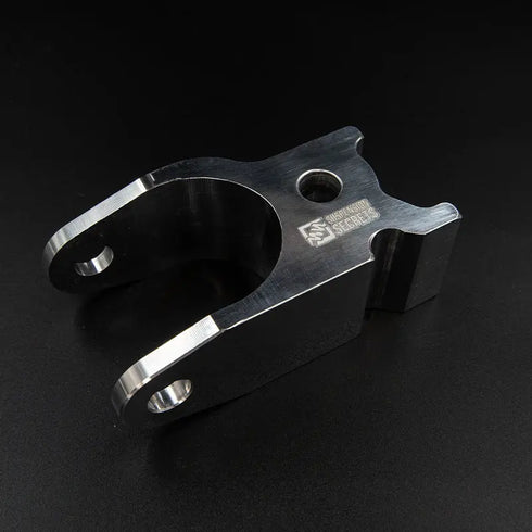 Suspension-Secrets-Front-Camber-Blocks-Porsche-911-GT3-(992)