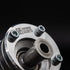 Suspension-Secrets-Front-Offset-Caster-Bushes-BMW-E92-M3