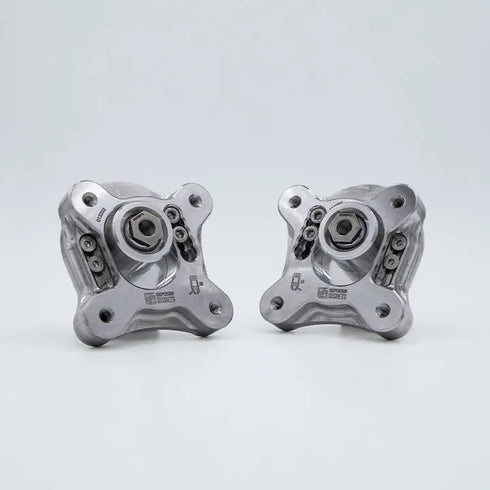 Suspension-Secrets-Handling-Pack-1-(Fast-Road)-BMW-G87-M2