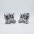 Suspension-Secrets-Handling-Pack-1-(Fast-Road)-BMW-G87-M2