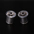 Suspension-Secrets-Lower-Control-Arm-Inner-Monoball-Porsche-Boxster/Cayman-(986/987)