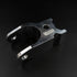 Suspension-Secrets-Front-Camber-Blocks-Porsche-911-GT3-(992)