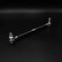 Suspension-Secrets-Adjustable-Front-Drop-Links-/-End-Links-BMW-1M