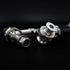 Suspension-Secrets-Adjustable-Rear-Camber-Arms-BMW-F87-M2-/-M2-Competition