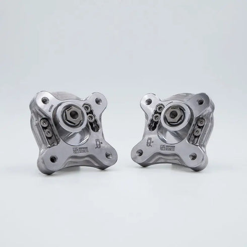 Suspension-Secrets-Handling-Pack-2-(Track)-BMW-G87-M2