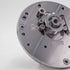 Suspension-Secrets-Adjustable-Camber-&-Caster-Plates-BMW-F20-M135i/M140i