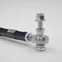 Suspension-Secrets-Adjustable-Rear-Drop-Links-/-End-Links-BMW-1M
