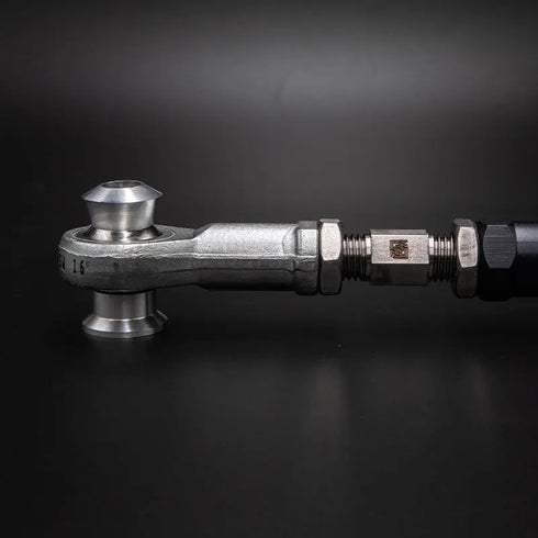 Suspension-Secrets-Adjustable-Rear-Camber-Arms-BMW-F20-M135I/M140I