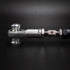 Suspension-Secrets-Adjustable-Rear-Camber-Arms-BMW-F20-M135I/M140I