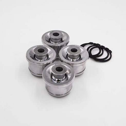 Suspension-Secrets-Rear-Upper-Control-Arm-Monoball-Kit-Porsche-911-GT3-(992)