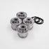 Suspension-Secrets-Rear-Upper-Control-Arm-Monoball-Kit-Porsche-911-GT3-(992)