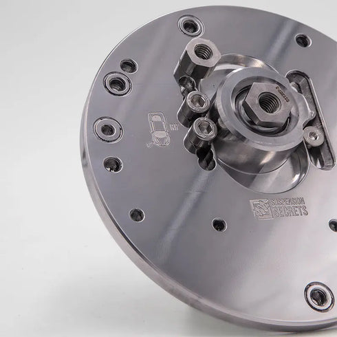 Suspension-Secrets-Adjustable-Camber-&-Caster-Plates-BMW-F22-M235i-/-M240i