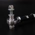 Suspension-Secrets-Adjustable-Rear-Drop-Links-/-End-Links-BMW-F20-M135I-/-M140I