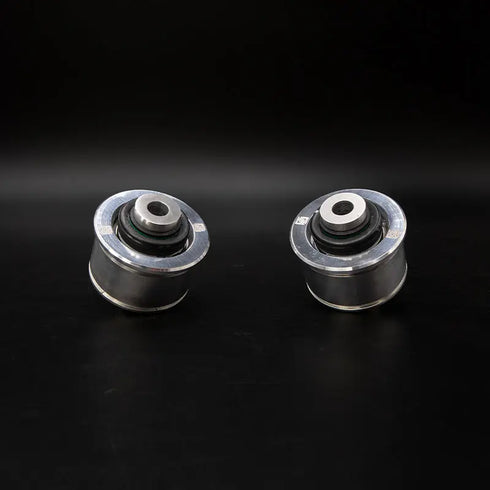 Suspension-Secrets-Solid-Front-Control-Arm-Bushes-BMW-G87-M2