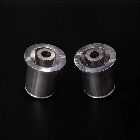 Suspension-Secrets-Lower-Control-Arm-Inner-Monoball-Porsche-911-997-GTS