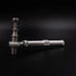 Suspension-Secrets-Adjustable-Bump-Steer-Tie-Rod-Ends-Porsche-911-(997)-GT3/RS-GT2/RS