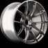 Apex VS-5RE Enduro Line Forged Alloy Wheel Anthracite Apex