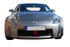 Zunsport Nissan 350Z