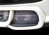 Zunsport Mini Cooper F56 / F57 JCW (LCI 1) - Inner Outer Grille Set Zunsport