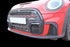 Zunsport Mini F56 JCW - Front Grille Set Zunsport