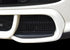Zunsport Mini Cooper F56 / F57 JCW (LCI 1) - Inner Outer Grille Set Zunsport
