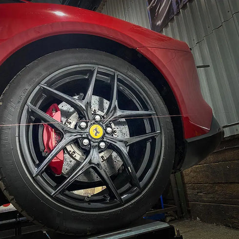 Suspension-Secrets-Camber-Shims-Kit-Ferrari-F12