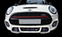 Zunsport Mini Cooper F56 / F57 JCW (LCI 1) - Front Grille Set Zunsport