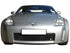 Zunsport Nissan 350Z Lower Grille (without towing eye)
