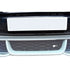 Zunsport Mini Cooper S (with Aerokit) - Centre Grille Zunsport