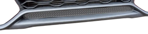 Zunsport Mini Countryman JCW F60 - Lower Grille Zunsport