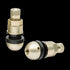 Apex TPMS Compatible Metal Valve Stem Apex
