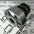 INSANE PERFORMANCE BMW ONE PIECE CRANK HUB 4 PIN N54 - D&C Prestige Online LTD