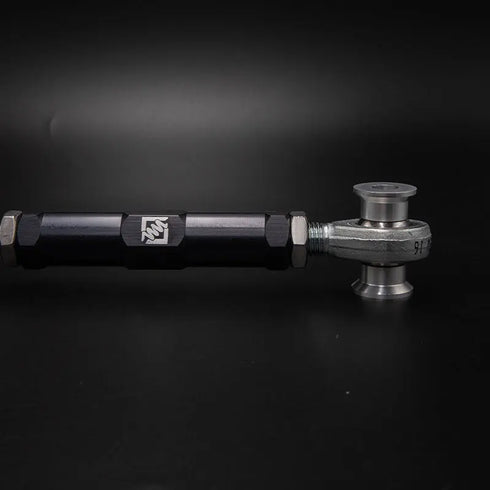 Suspension-Secrets-Adjustable-Rear-Camber-Arms-BMW-F20-M135I/M140I