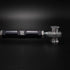 Suspension-Secrets-Adjustable-Rear-Camber-Arms-BMW-F20-M135I/M140I