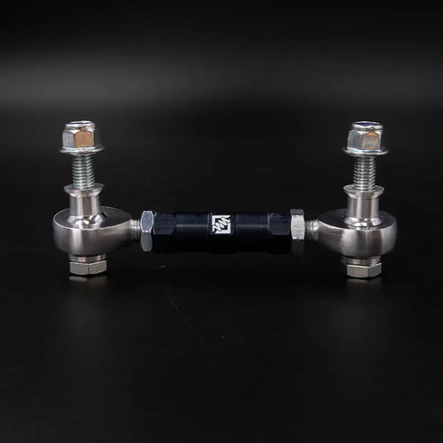 Suspension-Secrets-Adjustable-Rear-Drop-Links-/-End-Links-BMW-F22-M235I-/-M240I