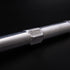 Suspension-Secrets-Adjustable-Bump-Steer-Tie-Rod-Ends-Porsche-911-GT3-(992)