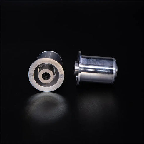 Suspension-Secrets-Lower-Control-Arm-Inner-Monoball-Porsche-911-991-Turbo