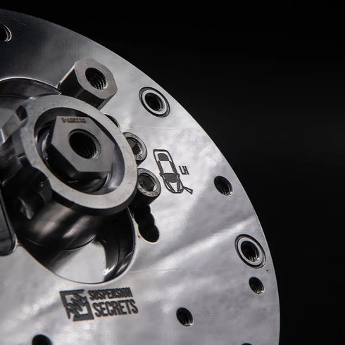 Suspension-Secrets-Adjustable-Camber-&-Caster-Plates-BMW-F87-M2